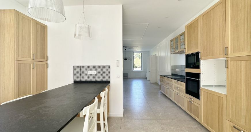 à vendre Maison bourgeoise Dax