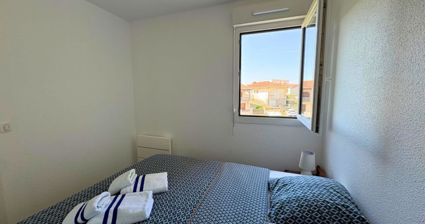 à vendre Résidence tourisme Hossegor