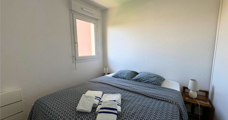 à vendre Résidence tourisme Hossegor