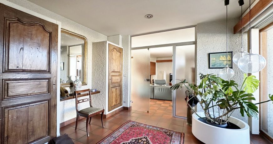 à vendre Maison de caractère Dax