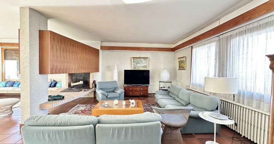 à vendre Maison de caractère Dax