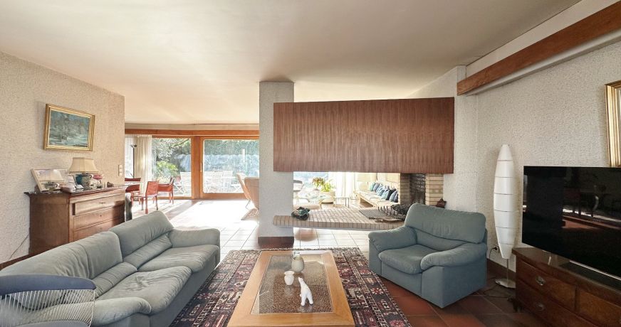 à vendre Maison de caractère Dax