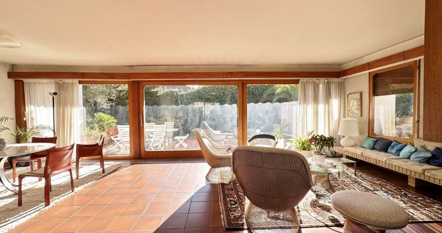 à vendre Maison de caractère Dax