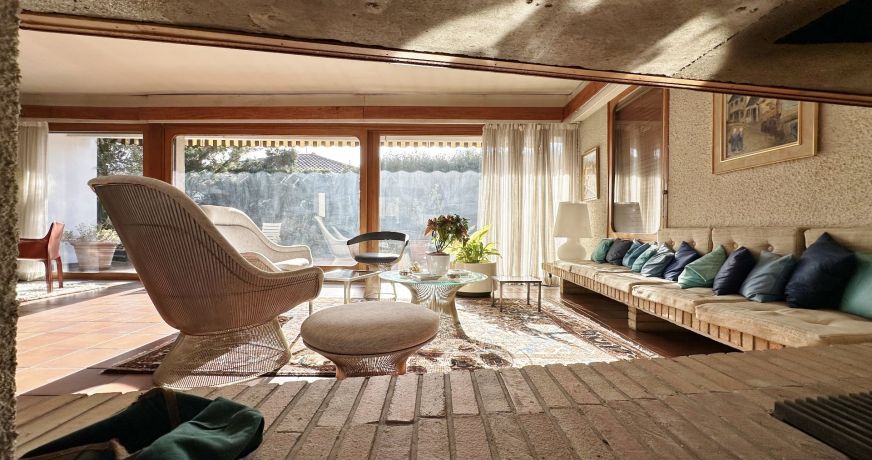 à vendre Maison de caractère Dax