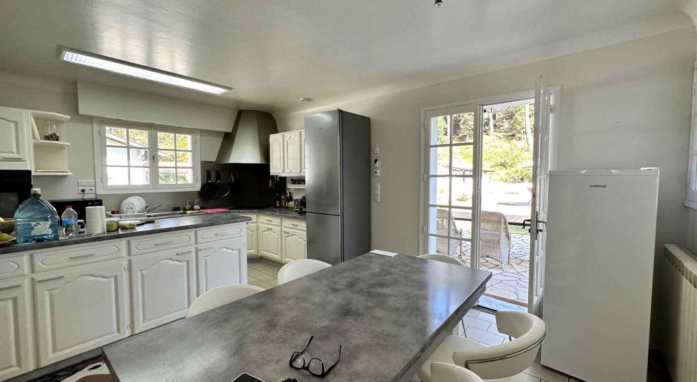 à vendre Maison de caractère Soorts Hossegor - Photo 8