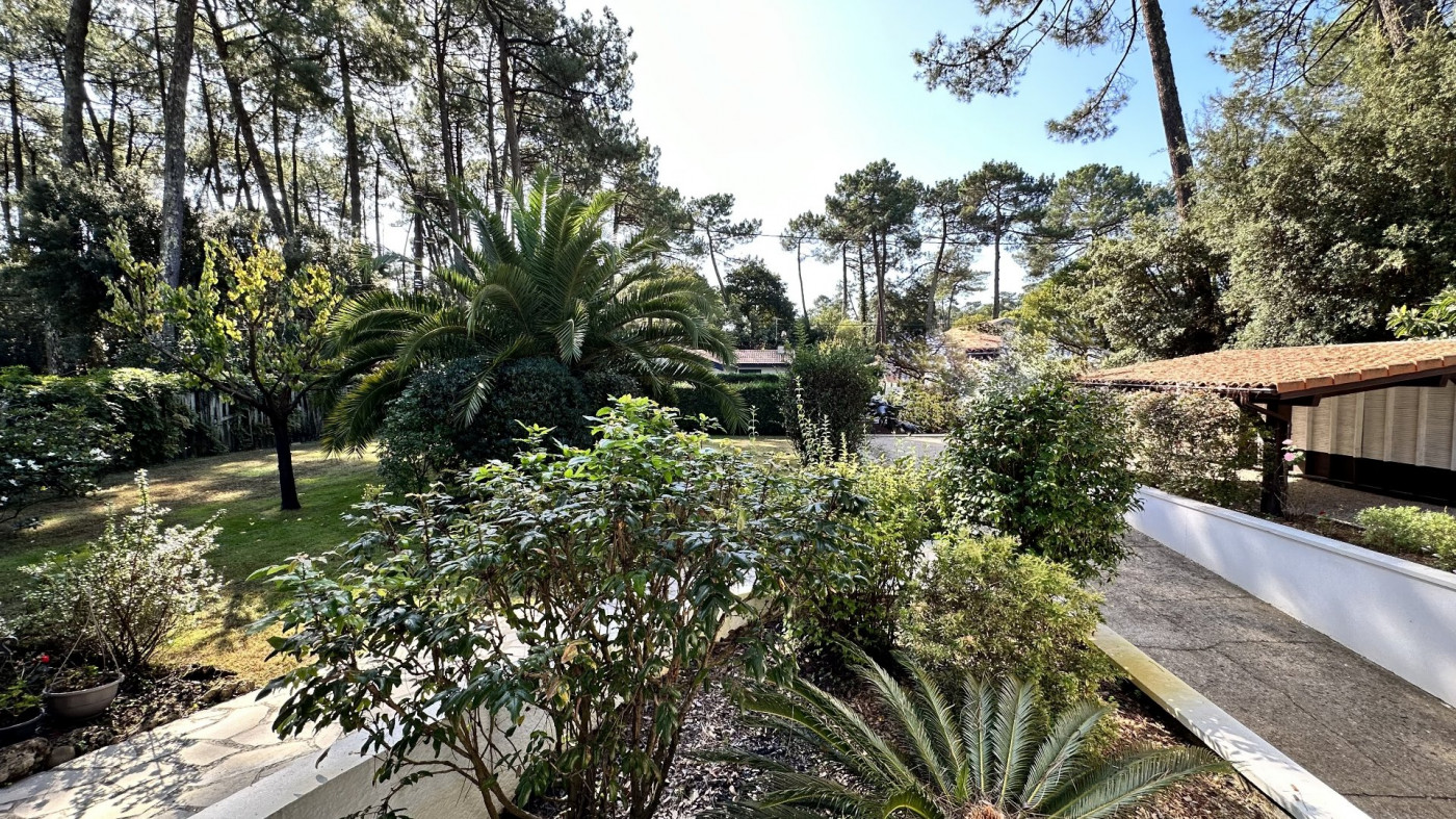 à vendre Maison de caractère Soorts Hossegor - Photo 17