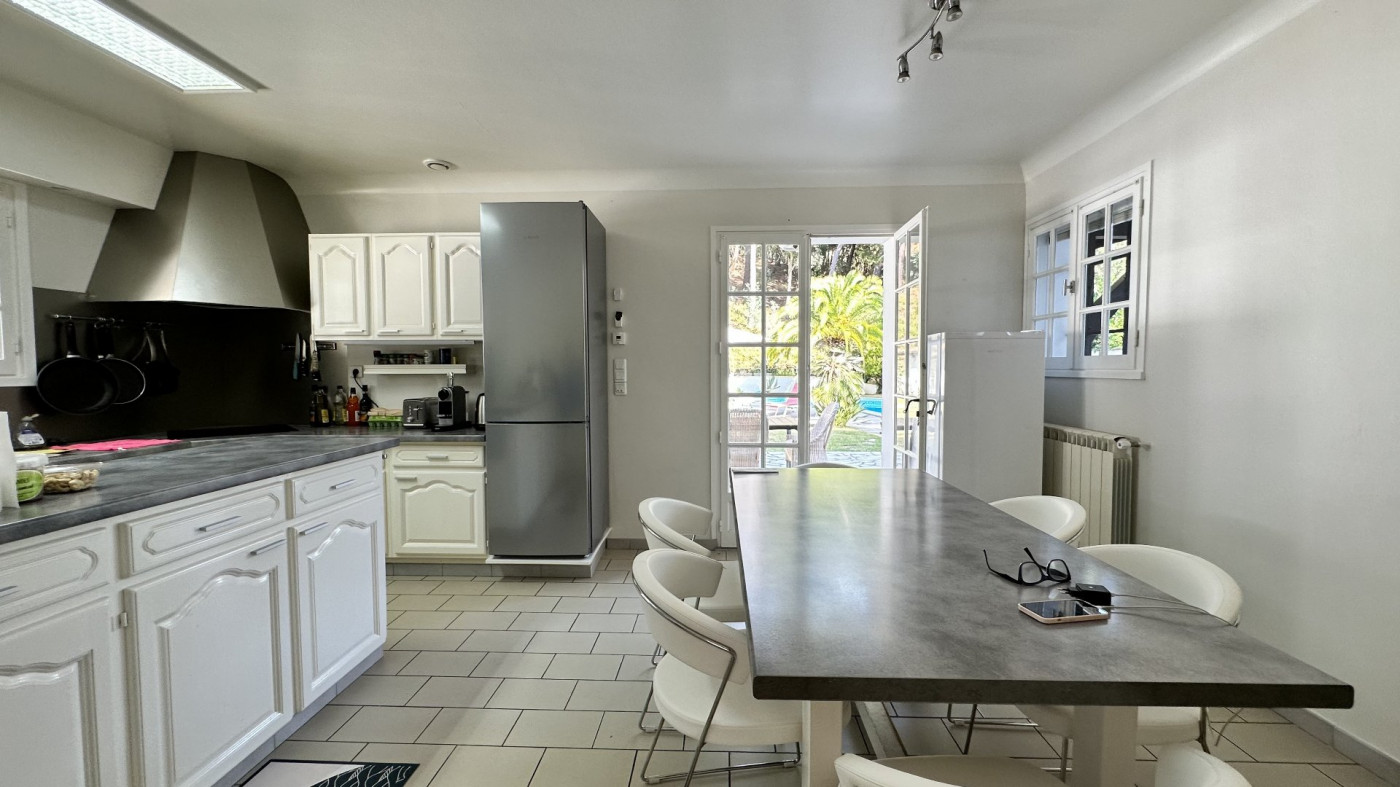 à vendre Maison de caractère Hossegor - Photo 9