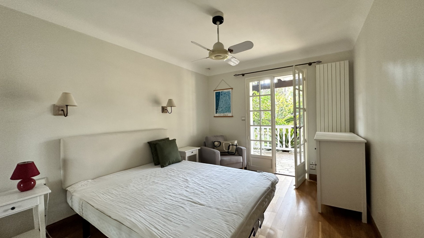 à vendre Maison de caractère Hossegor - Photo 12