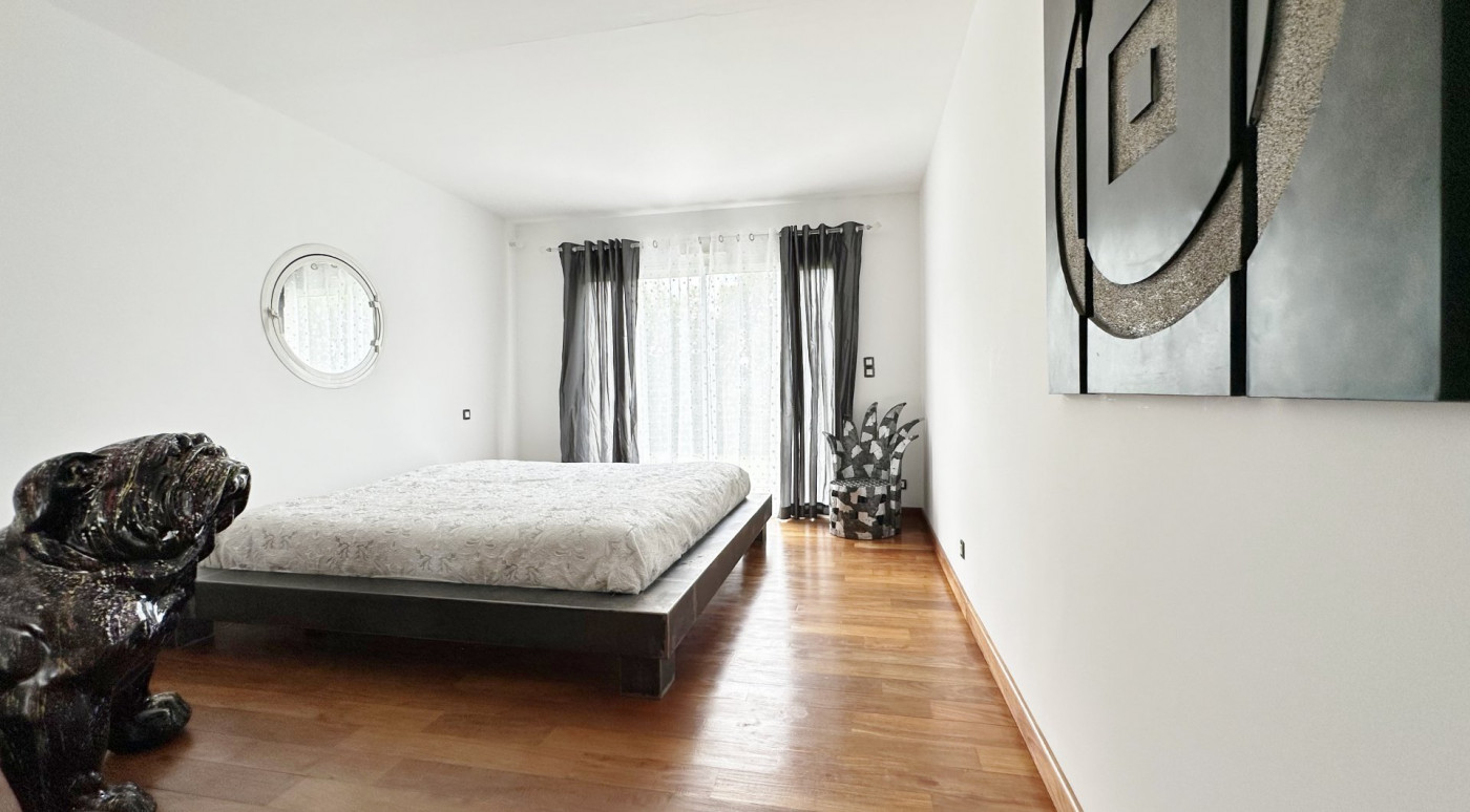 à vendre Villa d'architecte Dax - Photo 17