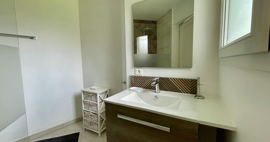 à vendre Villa d'architecte Dax