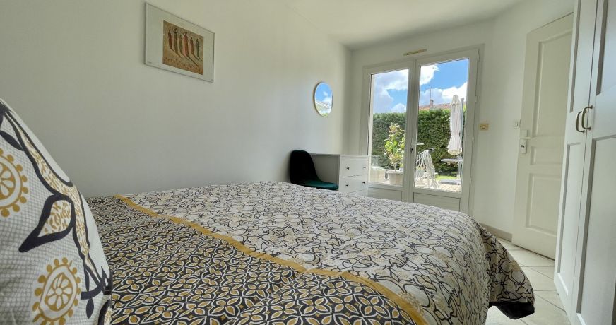 à vendre Villa d'architecte Dax