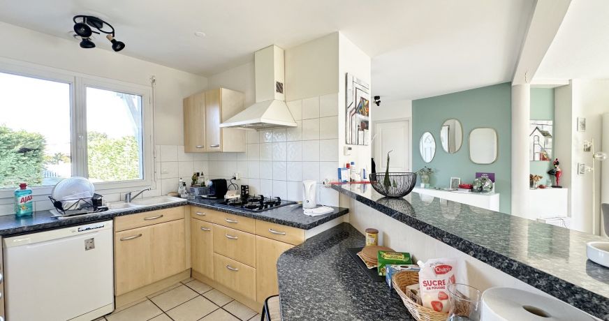 à vendre Villa d'architecte Dax