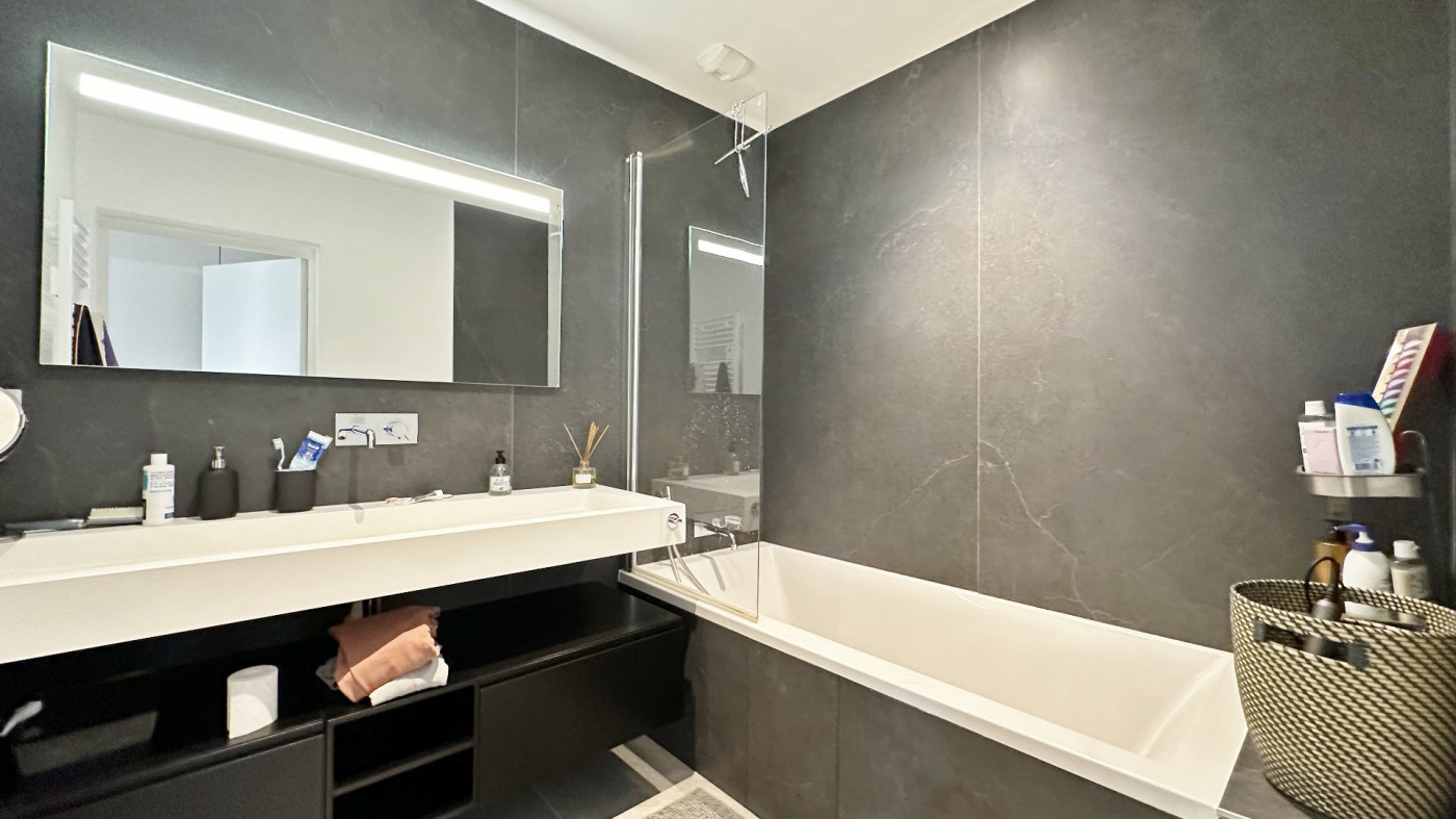 à vendre Villa Soorts Hossegor - Photo 19