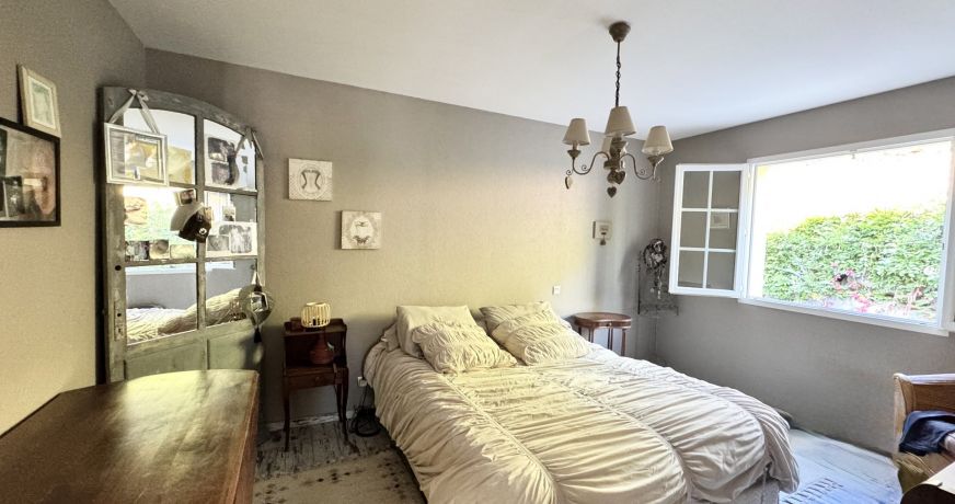 à vendre Maison de caractère Salies De Bearn