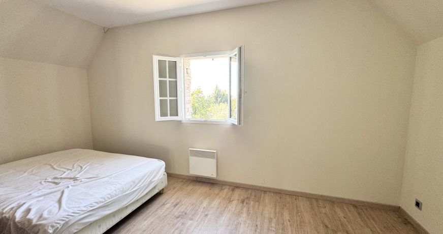 à vendre Maison de caractère Salies De Bearn