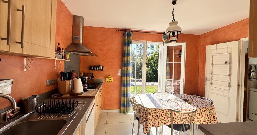 à vendre Maison de caractère Salies De Bearn