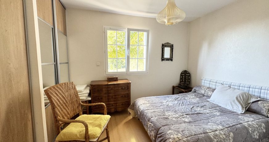 à vendre Maison de caractère Salies De Bearn