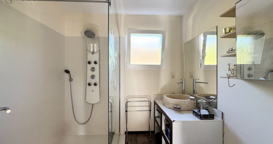 à vendre Maison de caractère Salies De Bearn