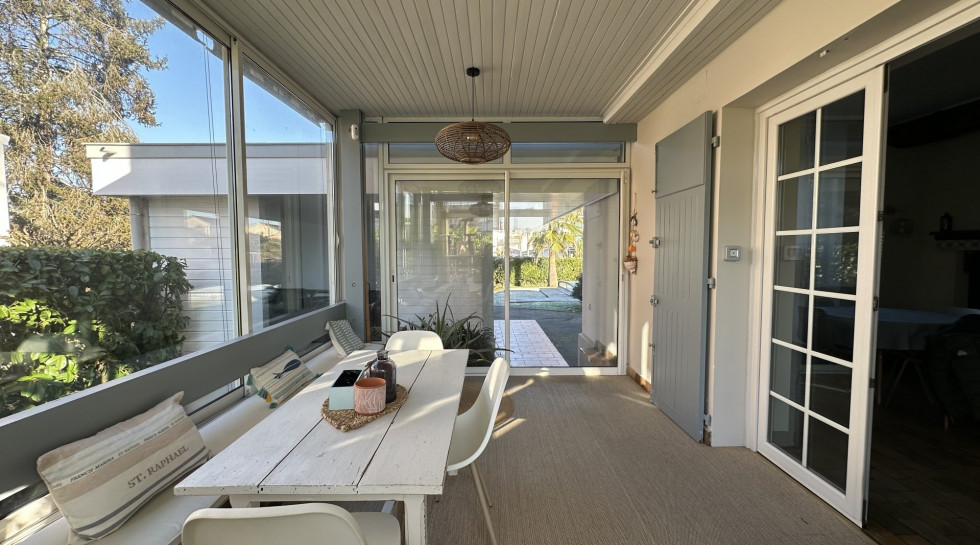 vente Maison Dax - Photo 5