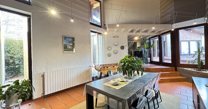 à vendre Villa d'architecte Dax