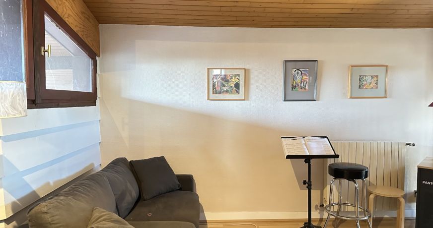 à vendre Villa d'architecte Dax