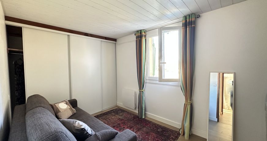 à vendre Maison contemporaine Narrosse