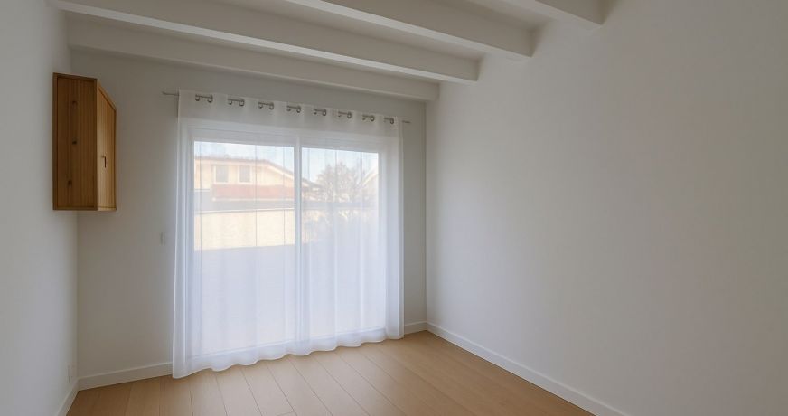 à vendre Maison contemporaine Angresse