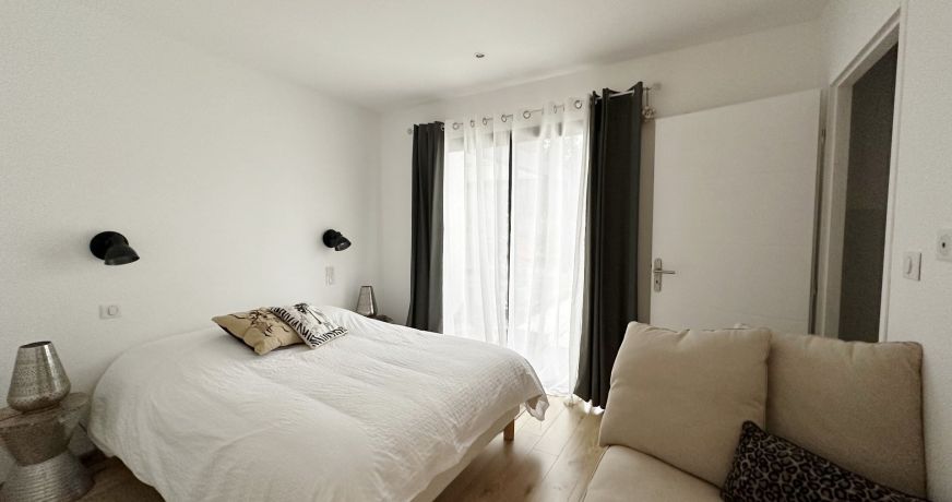 à vendre Maison contemporaine Peyrehorade