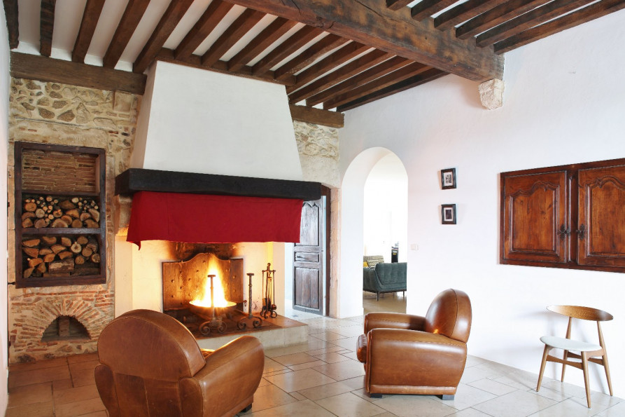 vente Fermette Dax - Photo 4