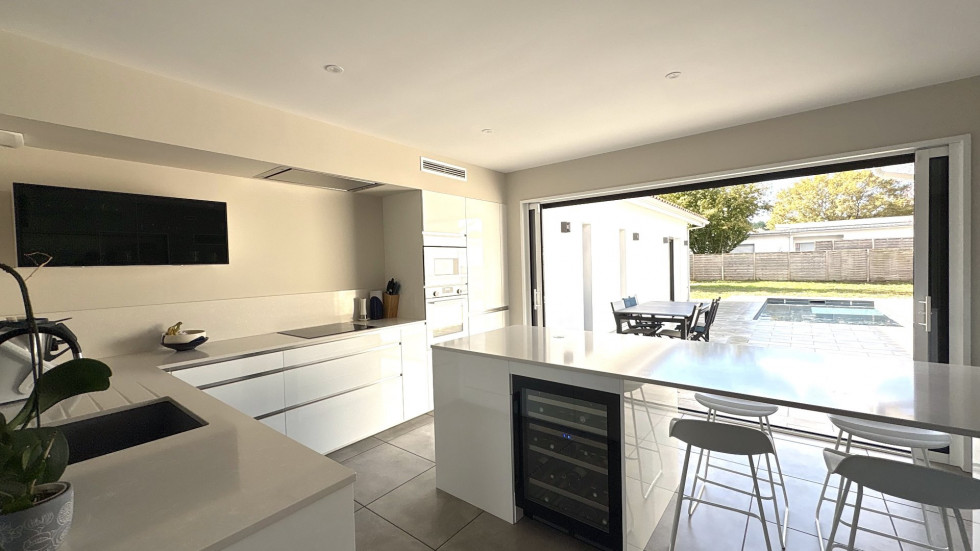 vente Maison Dax - Photo 5