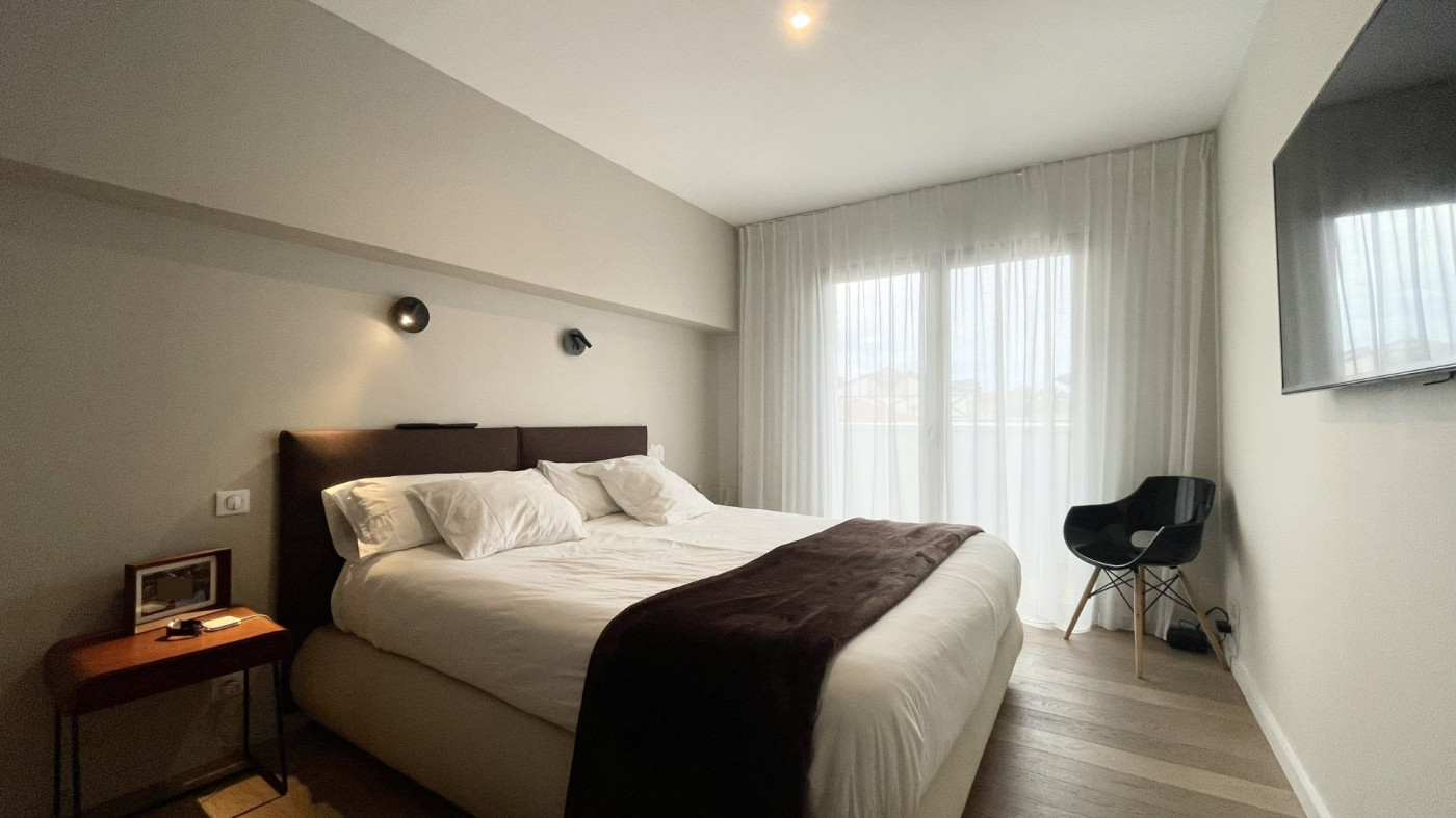 à vendre Appartement Soorts Hossegor - Photo 10