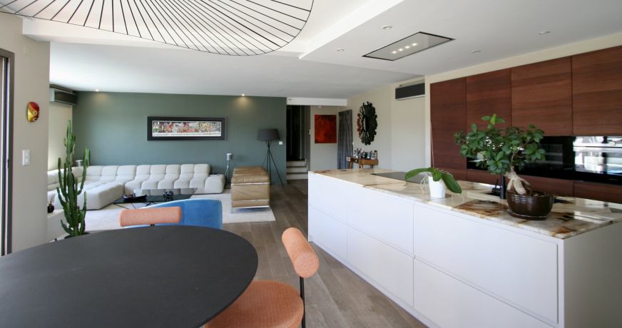 à vendre Appartement Soorts Hossegor