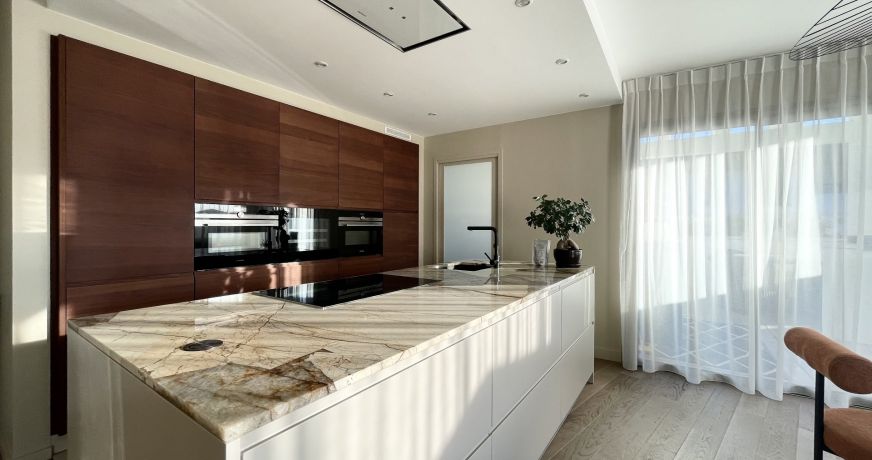 à vendre Appartement Soorts Hossegor