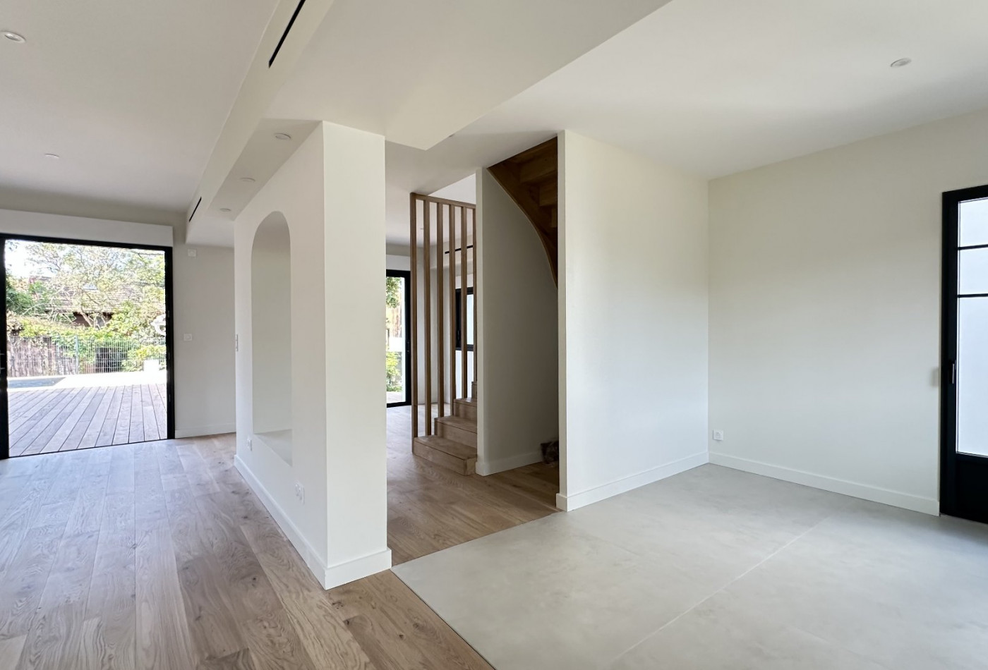 vente Maison de caractère Capbreton - Photo 8