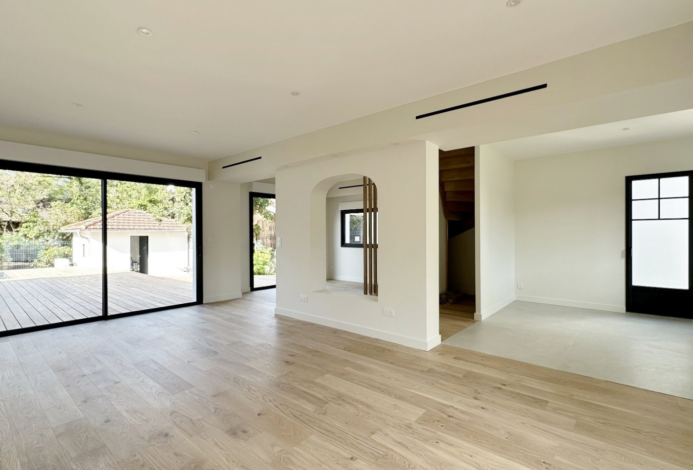 vente Maison de caractère Capbreton - Photo 3