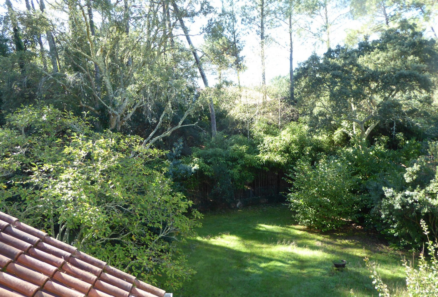 vente Maison contemporaine Hossegor - Photo 9