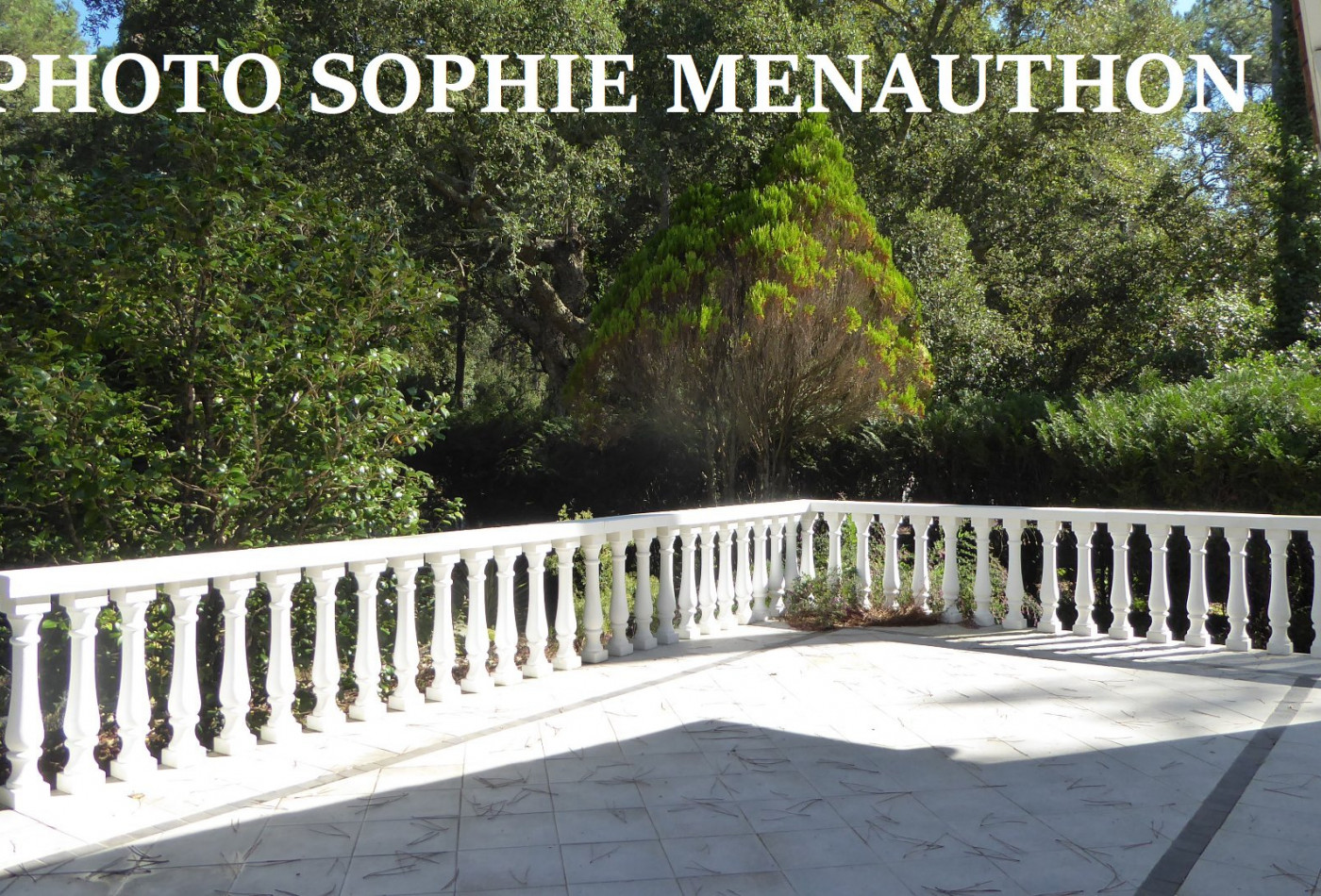 vente Maison contemporaine Hossegor - Photo 2