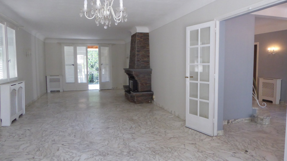 vente Maison contemporaine Hossegor - Photo 3