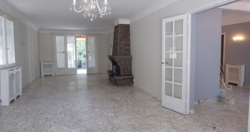 à vendre Maison contemporaine Hossegor