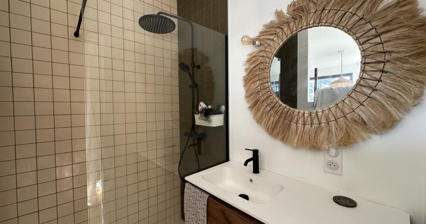 à vendre Villa d'architecte Anglet