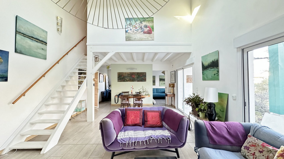 vente Maison contemporaine Soorts Hossegor - Photo 5