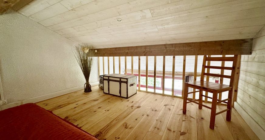 vente Villa Moliets Et Maa