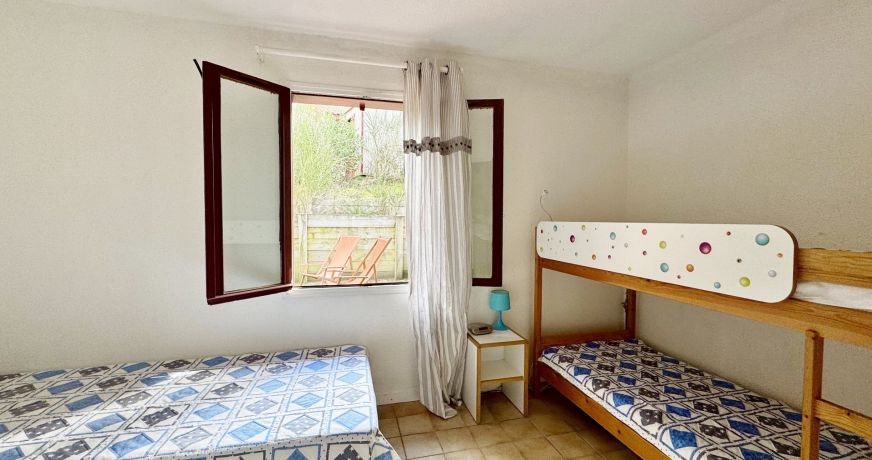 vente Villa Moliets Et Maa