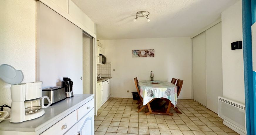 vente Villa Moliets Et Maa