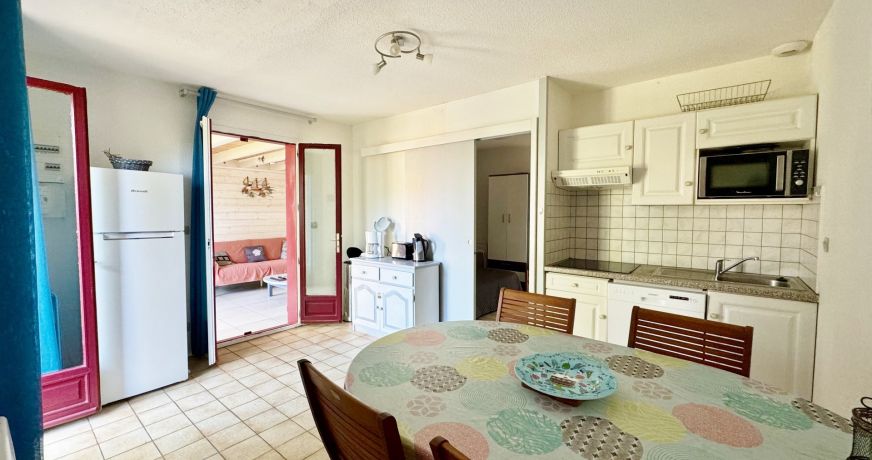 vente Villa Moliets Et Maa