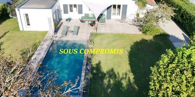 vente Benesse Maremne