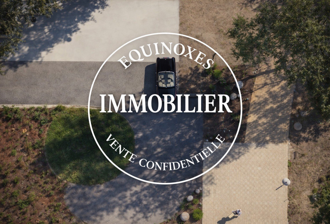 vente Propriété Biarritz - Photo 1