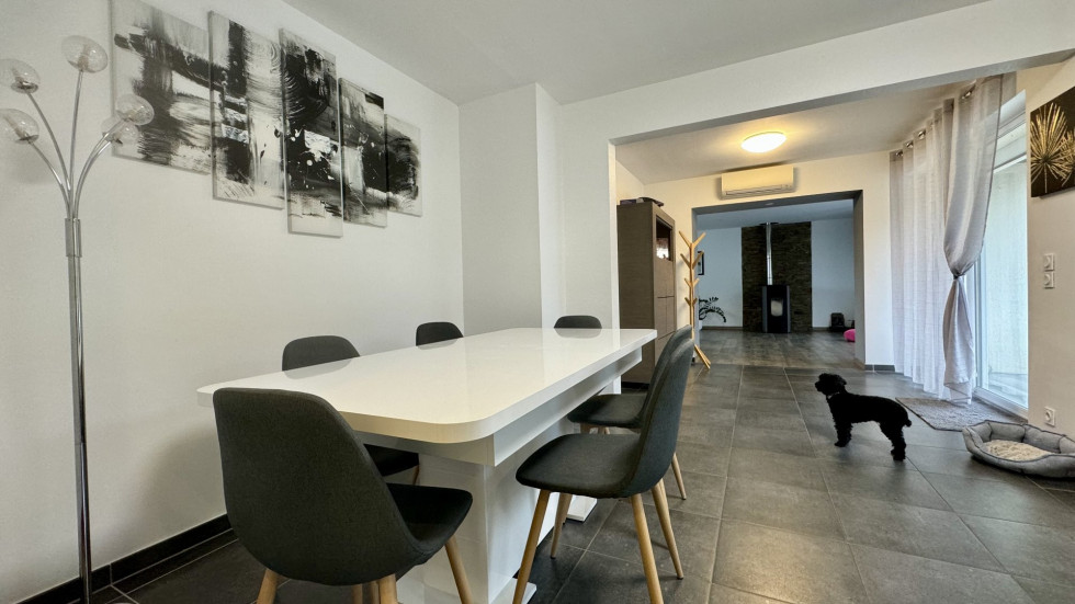 vente Maison Tarnos - Photo 4