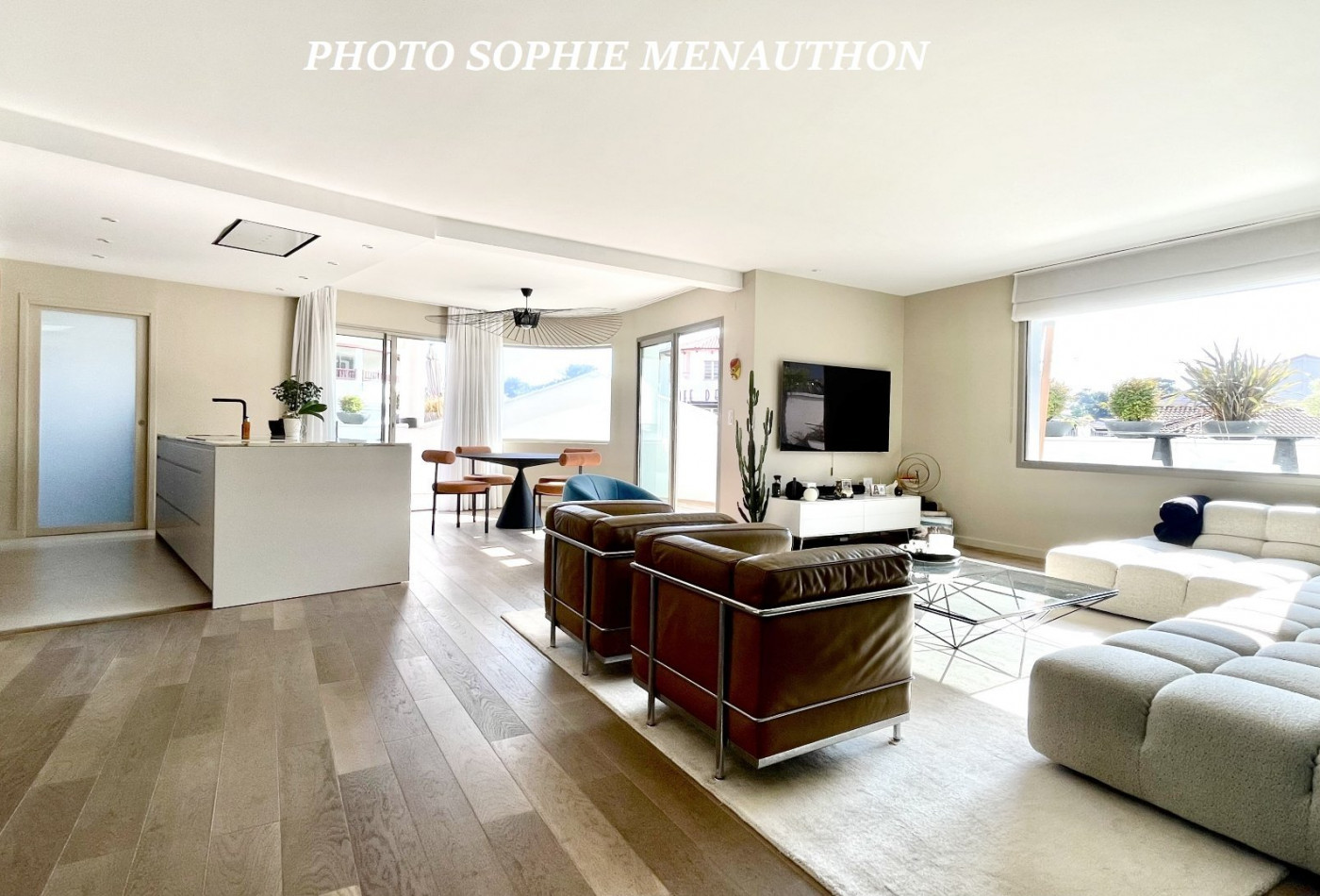 vente Appartement Soorts Hossegor - Photo 6