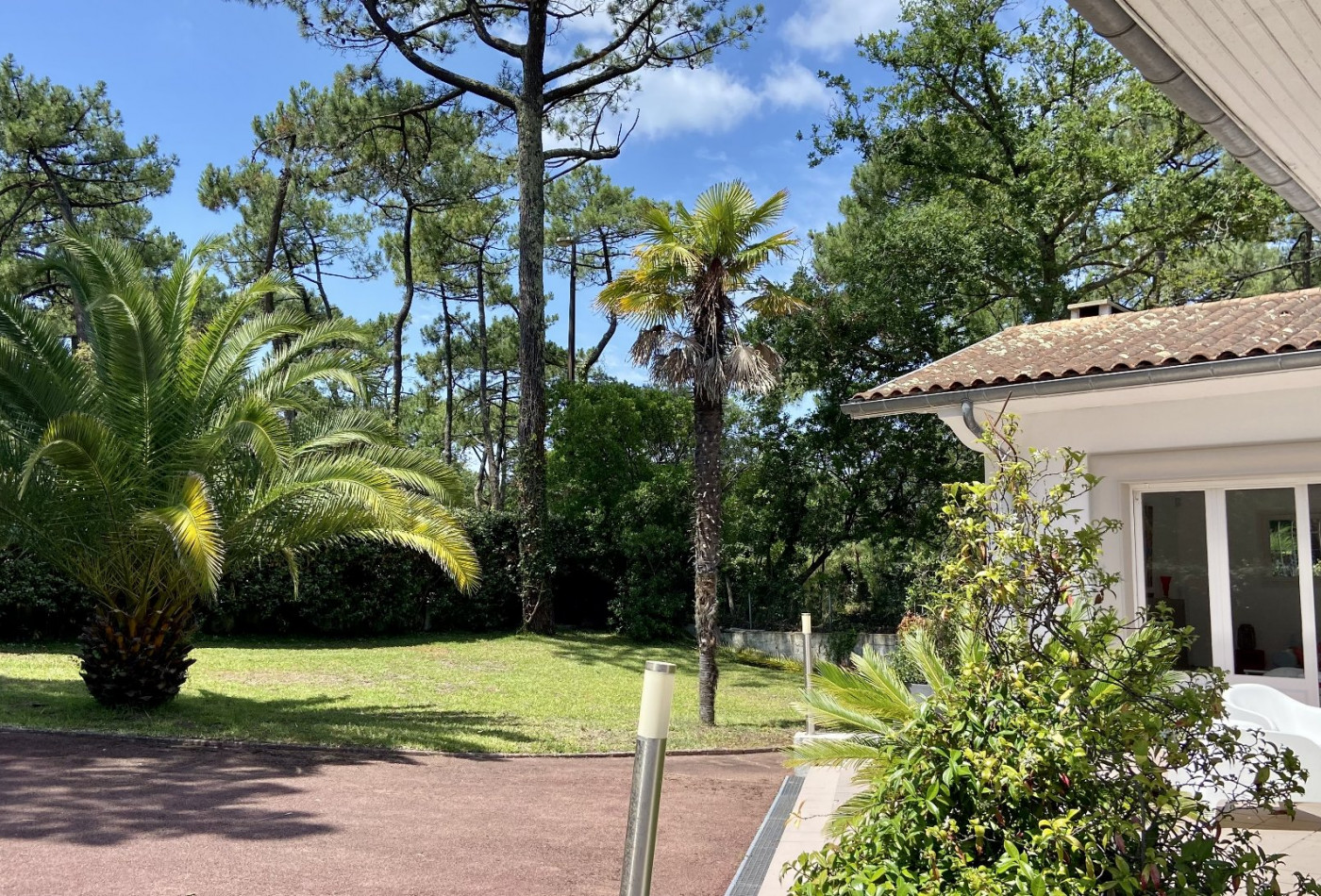 vente Maison de plage Seignosse - Photo 3